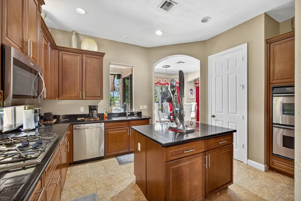 3501 Collonade Drive Wellington FL 33449