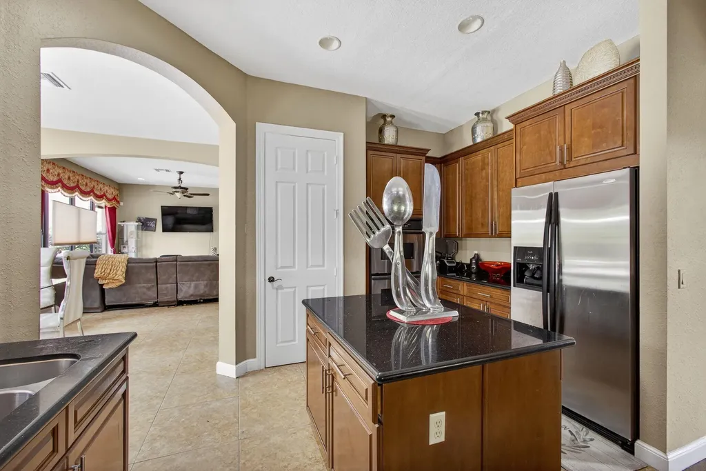 3501 Collonade Drive Wellington FL 33449
