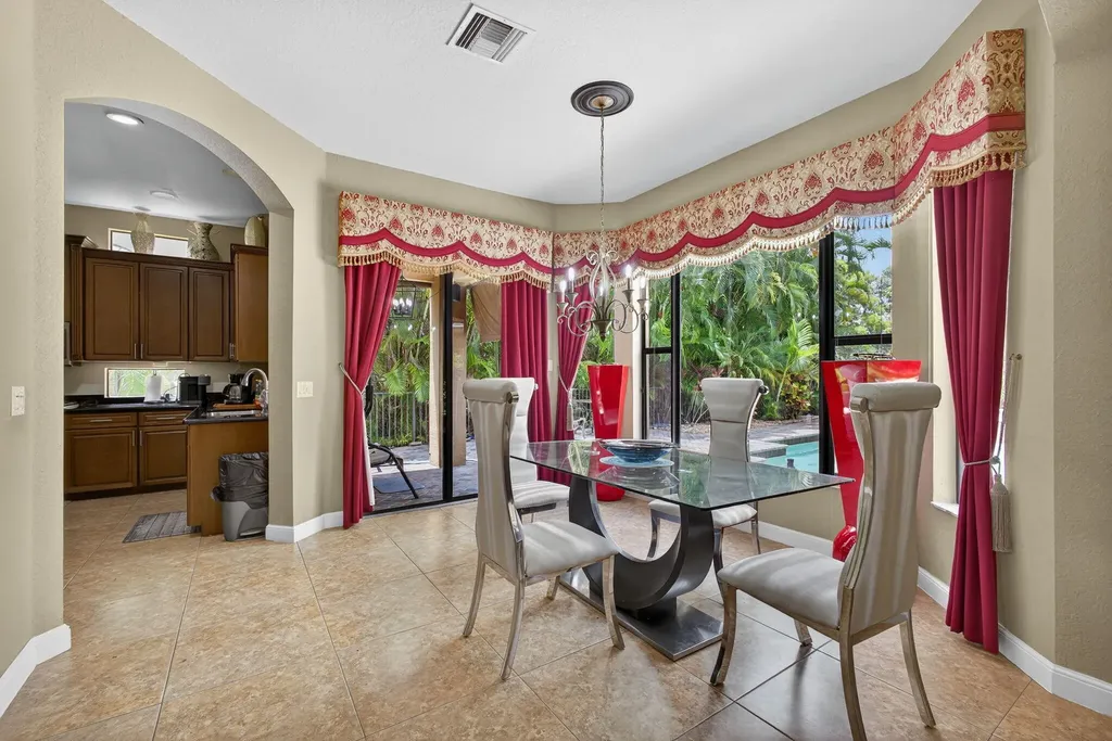3501 Collonade Drive Wellington FL 33449