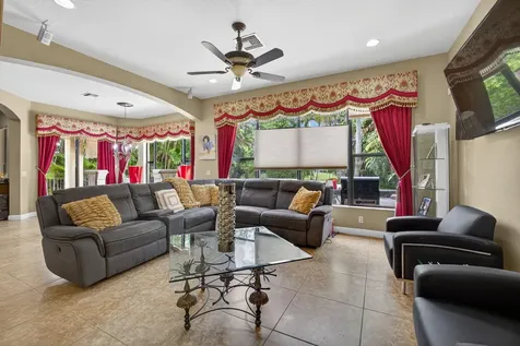 3501 Collonade Drive Wellington FL 33449