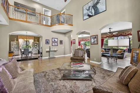 3501 Collonade Drive Wellington FL 33449