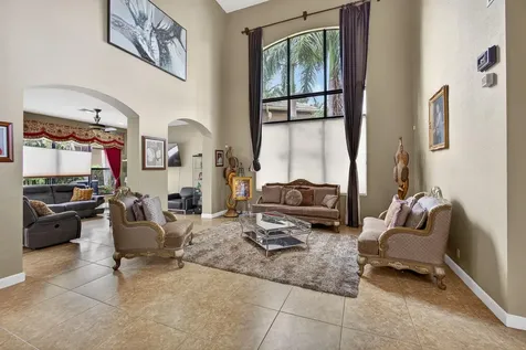 3501 Collonade Drive Wellington FL 33449