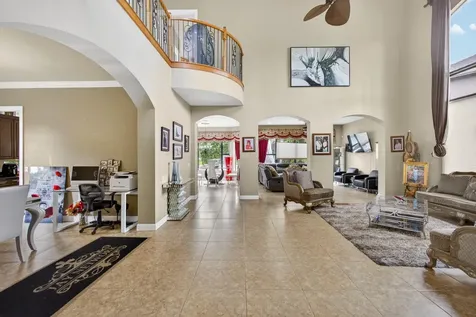 3501 Collonade Drive Wellington FL 33449