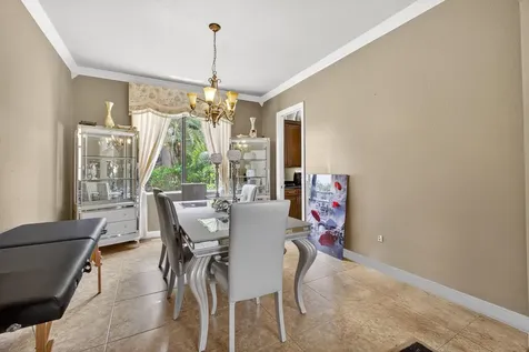 3501 Collonade Drive Wellington FL 33449