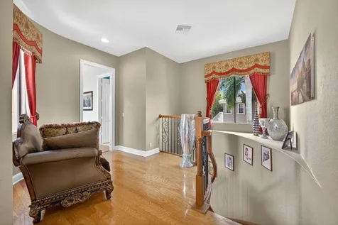 3501 Collonade Drive Wellington FL 33449