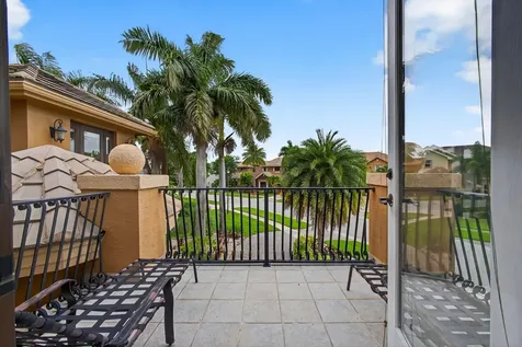 3501 Collonade Drive Wellington FL 33449