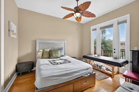 3501 Collonade Drive Wellington FL 33449