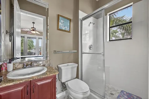 3501 Collonade Drive Wellington FL 33449