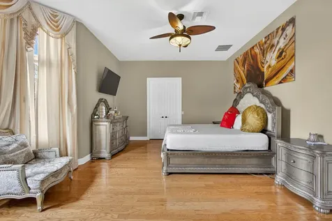 3501 Collonade Drive Wellington FL 33449