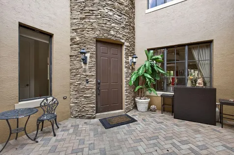 3501 Collonade Drive Wellington FL 33449