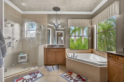 3501 Collonade Drive Wellington FL 33449