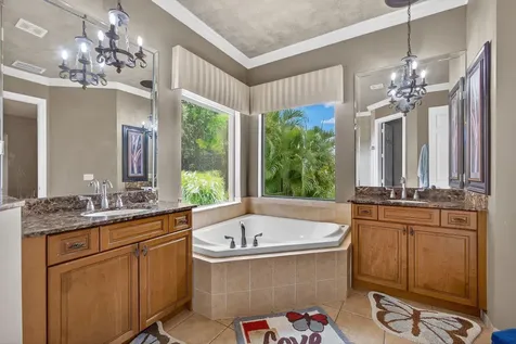 3501 Collonade Drive Wellington FL 33449