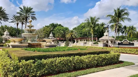 3501 Collonade Drive Wellington FL 33449
