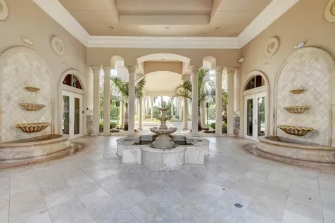 3501 Collonade Drive Wellington FL 33449