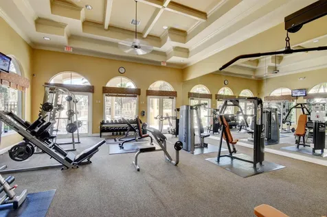 3501 Collonade Drive Wellington FL 33449