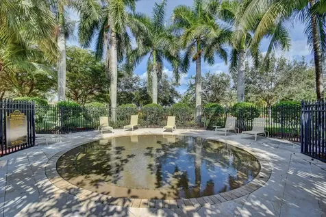 3501 Collonade Drive Wellington FL 33449