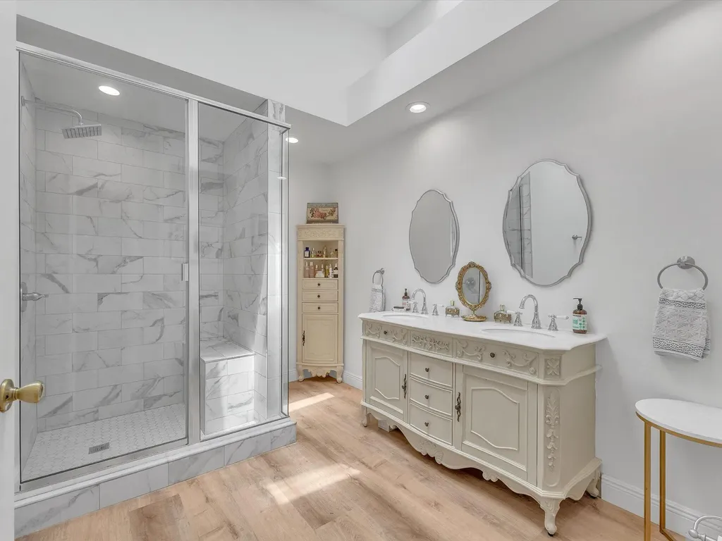 1097 Roble Way Palm Beach Gardens FL 33410