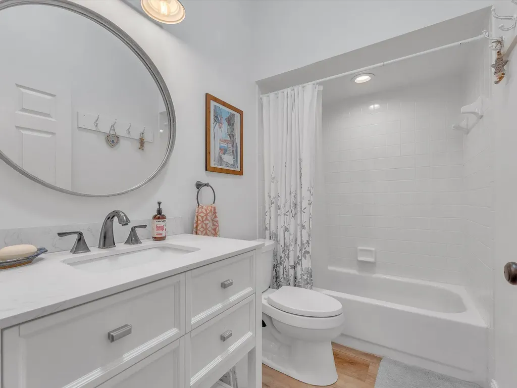 1097 Roble Way Palm Beach Gardens FL 33410