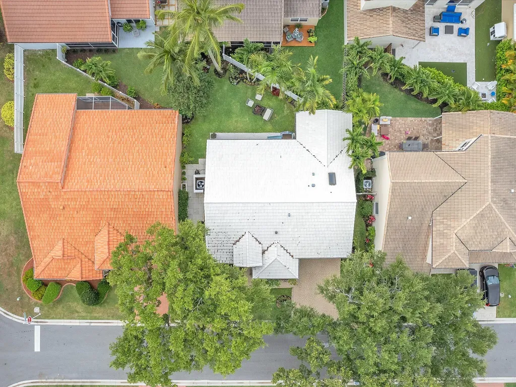 1097 Roble Way Palm Beach Gardens FL 33410