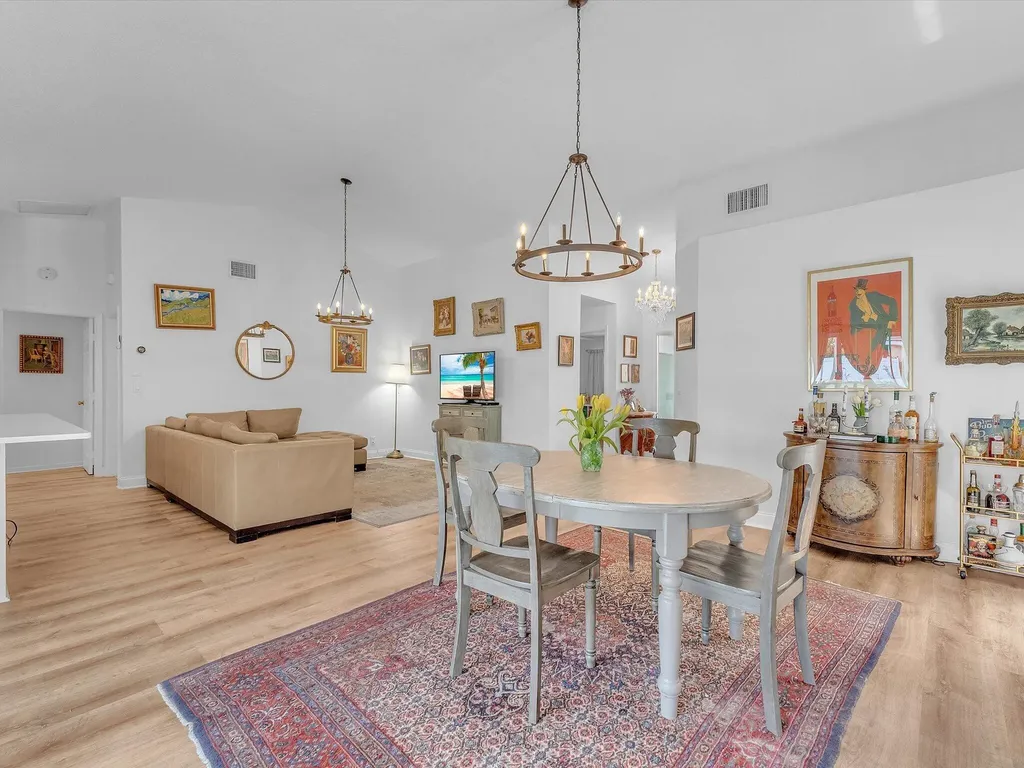 1097 Roble Way Palm Beach Gardens FL 33410