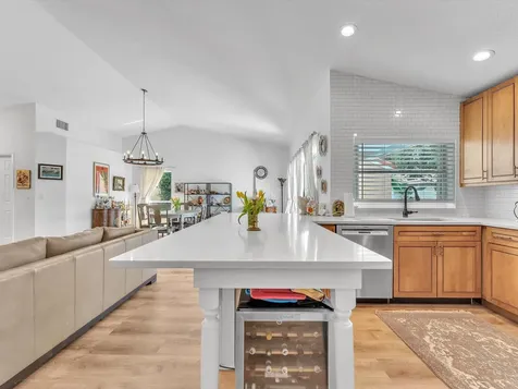 1097 Roble Way Palm Beach Gardens FL 33410