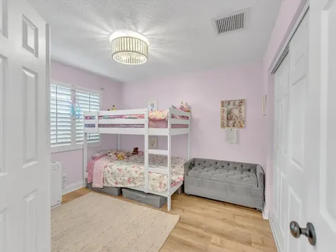 1097 Roble Way Palm Beach Gardens FL 33410