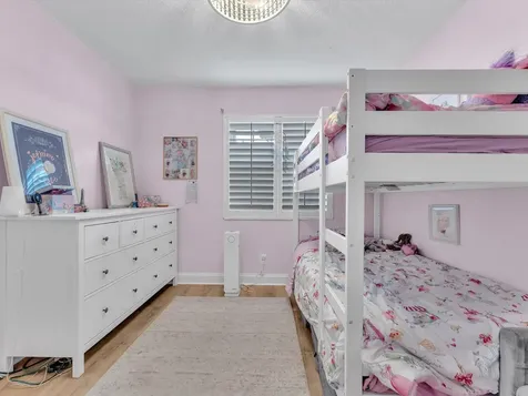 1097 Roble Way Palm Beach Gardens FL 33410