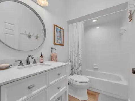 1097 Roble Way Palm Beach Gardens FL 33410