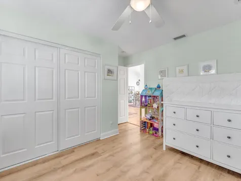 1097 Roble Way Palm Beach Gardens FL 33410