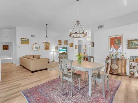 1097 Roble Way Palm Beach Gardens FL 33410