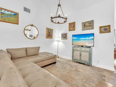 1097 Roble Way Palm Beach Gardens FL 33410