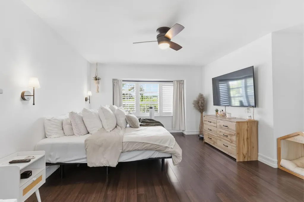11588 Winchester Drive Palm Beach Gardens FL 33410