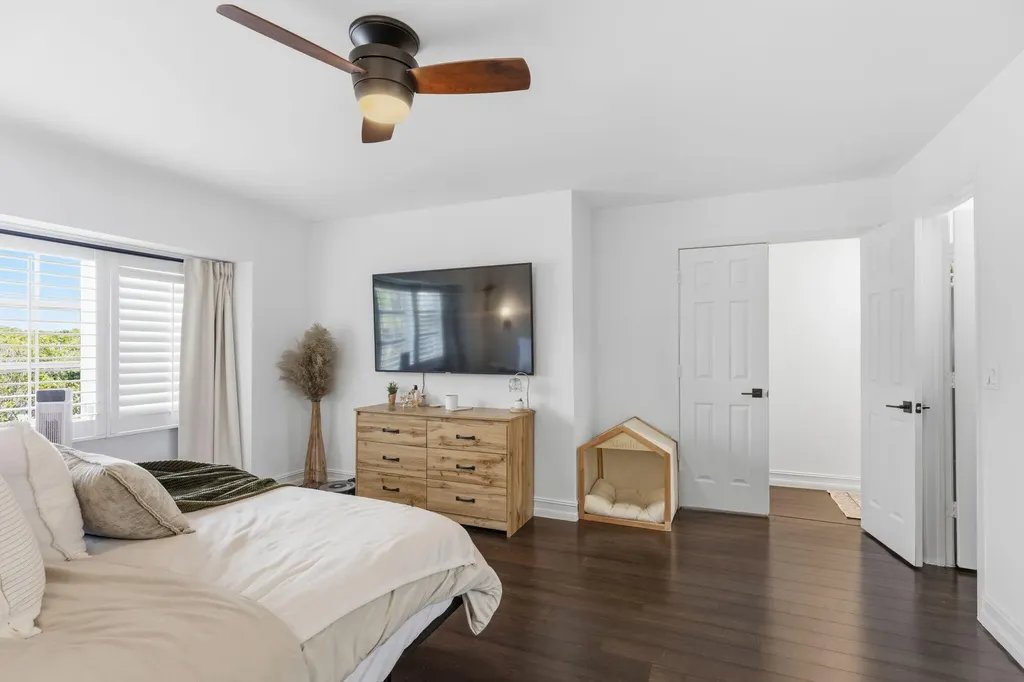 11588 Winchester Drive Palm Beach Gardens FL 33410
