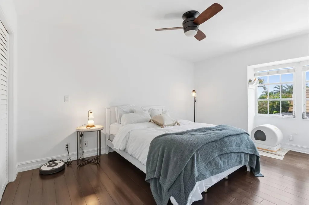 11588 Winchester Drive Palm Beach Gardens FL 33410