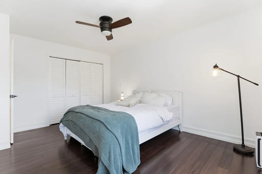 11588 Winchester Drive Palm Beach Gardens FL 33410