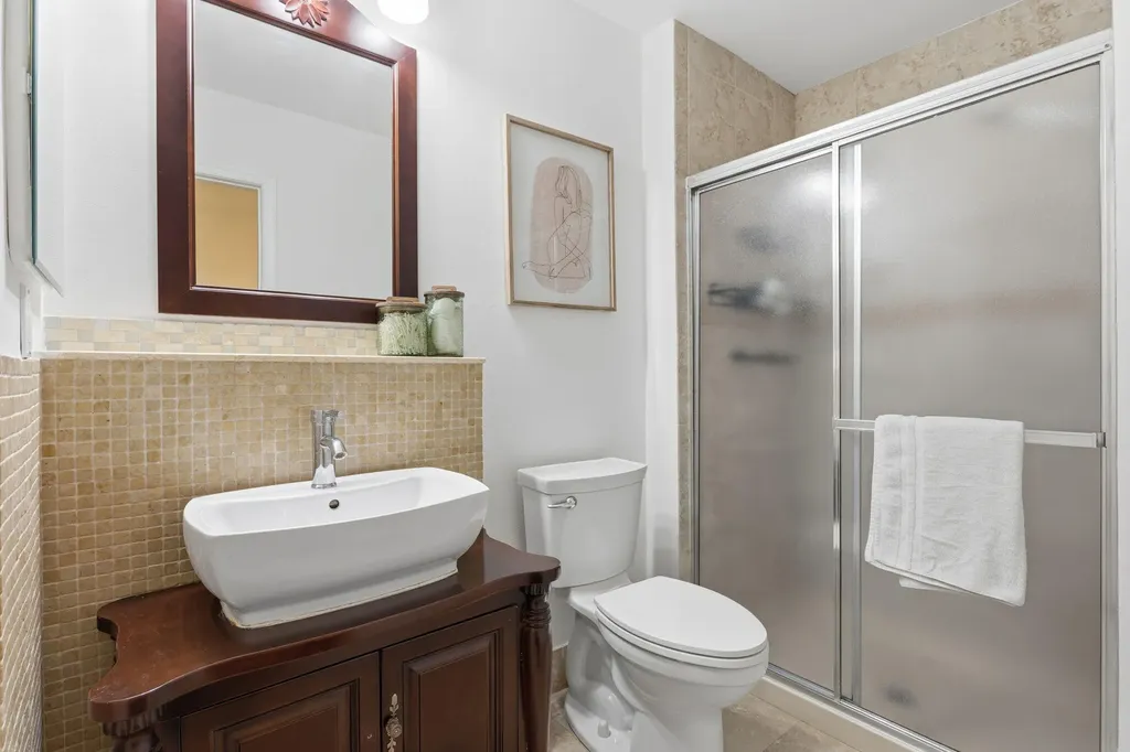 11588 Winchester Drive Palm Beach Gardens FL 33410
