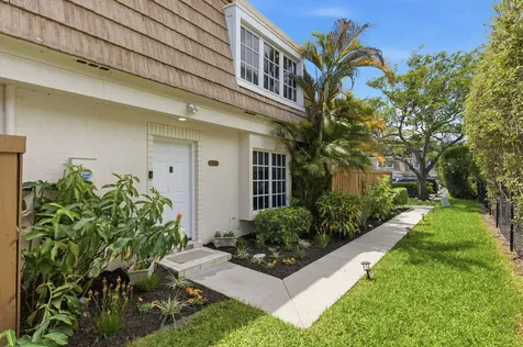 11588 Winchester Drive Palm Beach Gardens FL 33410