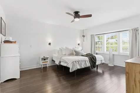 11588 Winchester Drive Palm Beach Gardens FL 33410