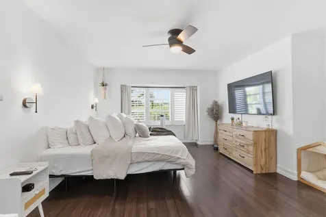 11588 Winchester Drive Palm Beach Gardens FL 33410