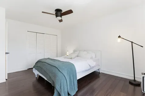11588 Winchester Drive Palm Beach Gardens FL 33410