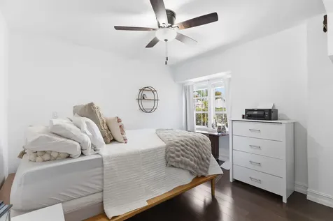 11588 Winchester Drive Palm Beach Gardens FL 33410