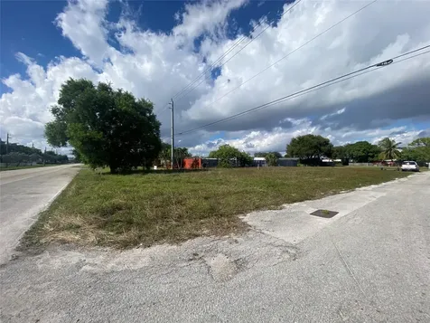 NW 19 NW 19th Avenue Pompano Beach FL 33069