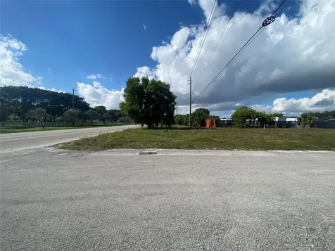 NW 19 NW 19th Avenue Pompano Beach FL 33069