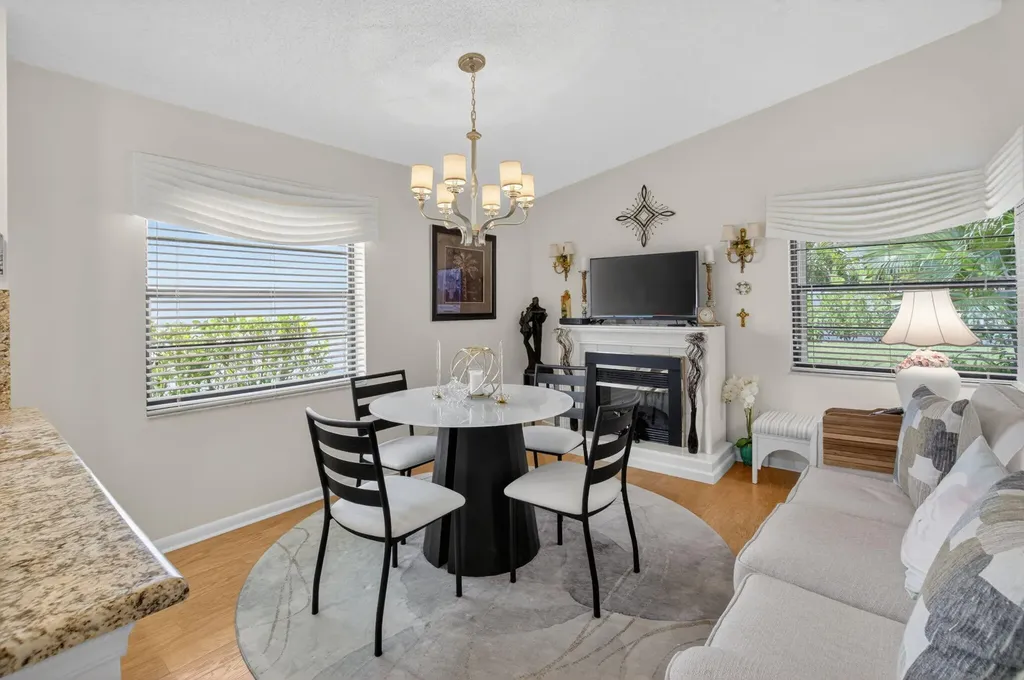 4643 Sextant Circle Boynton Beach FL 33436