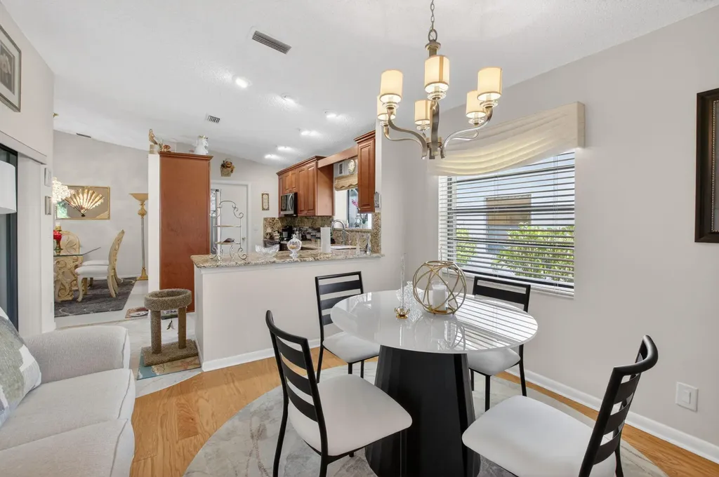 4643 Sextant Circle Boynton Beach FL 33436