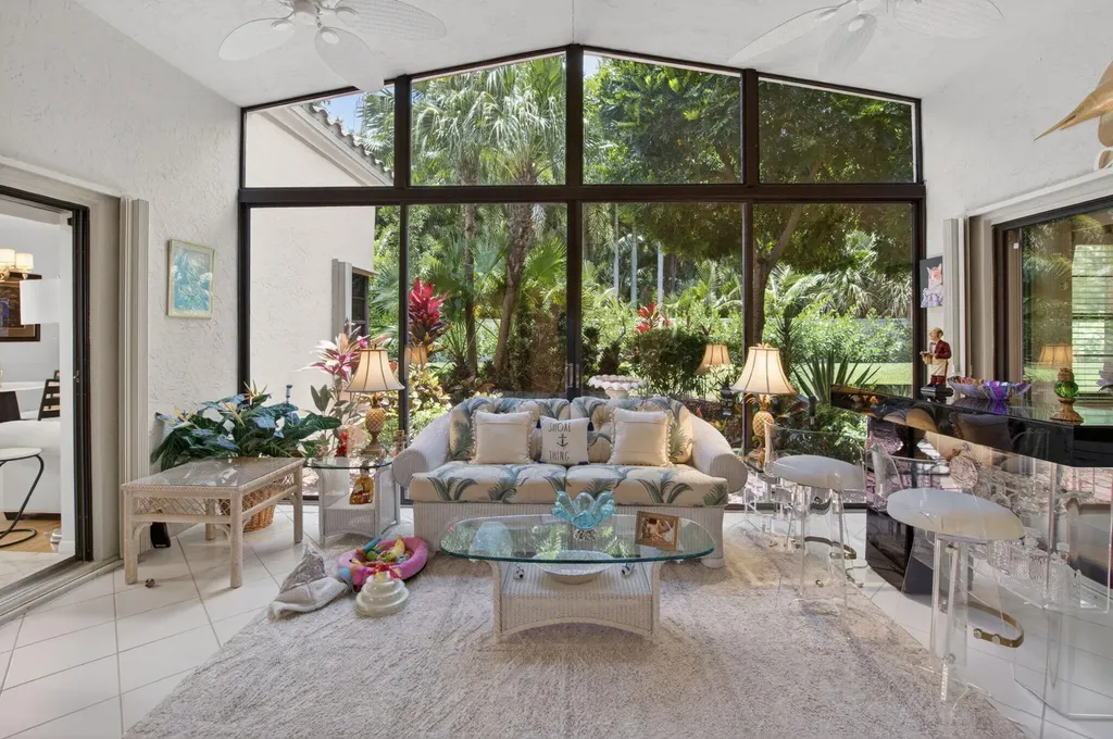 4643 Sextant Circle Boynton Beach FL 33436