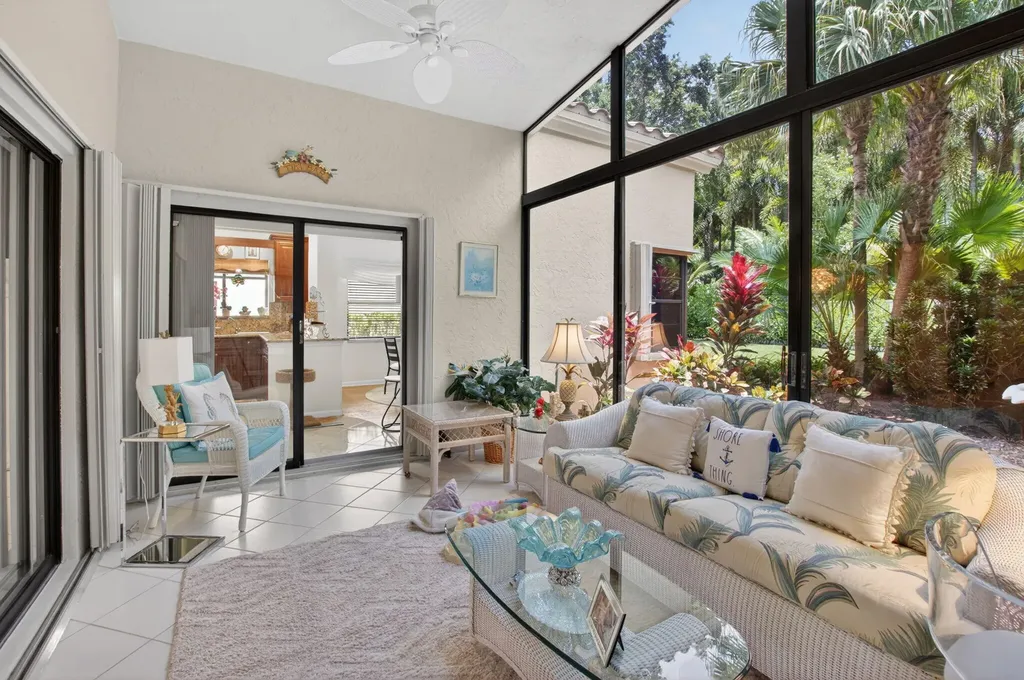 4643 Sextant Circle Boynton Beach FL 33436