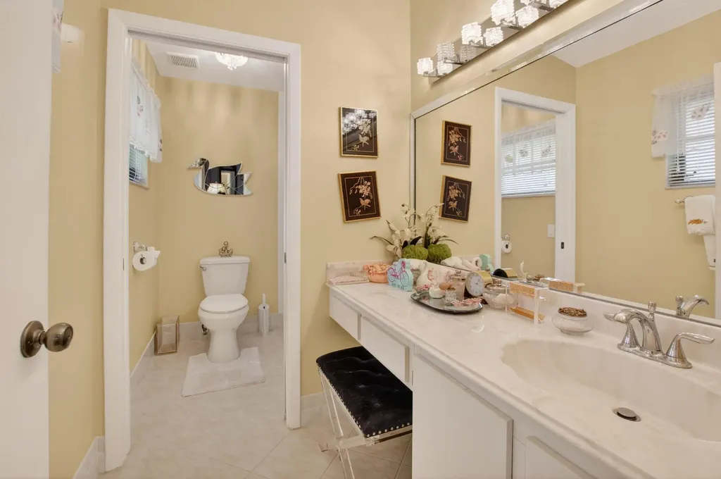4643 Sextant Circle Boynton Beach FL 33436