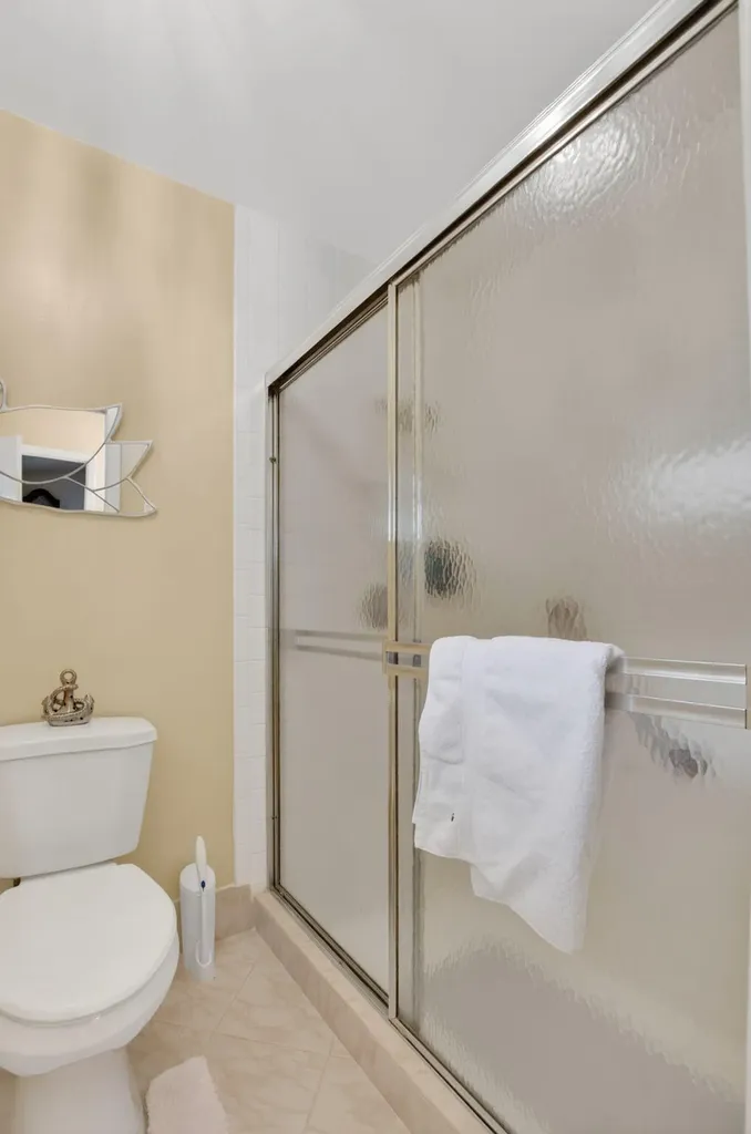 4643 Sextant Circle Boynton Beach FL 33436