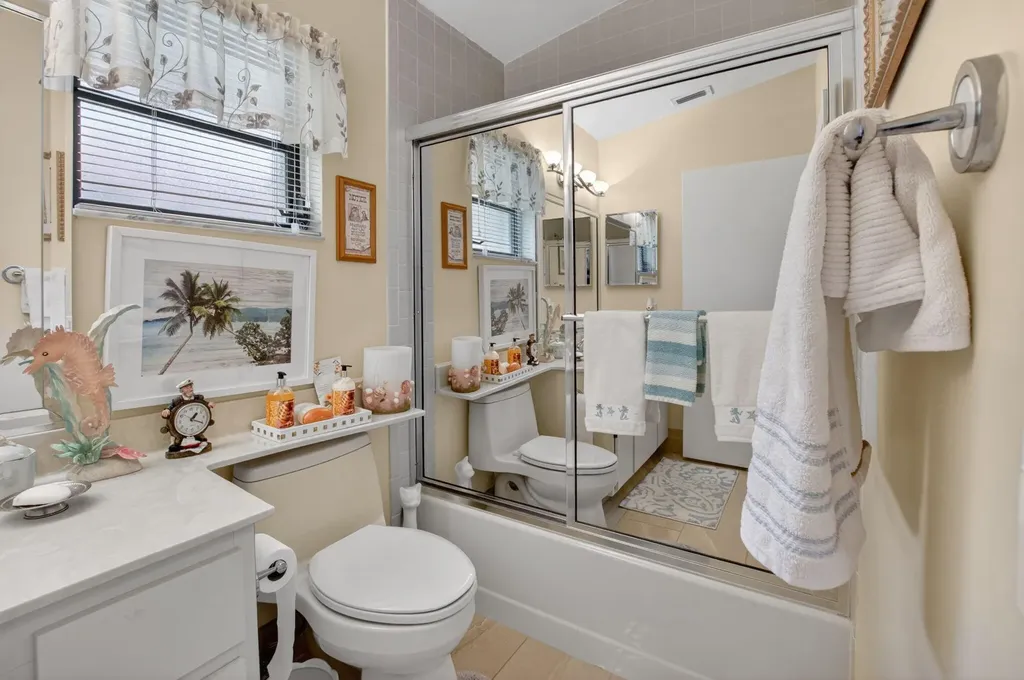 4643 Sextant Circle Boynton Beach FL 33436